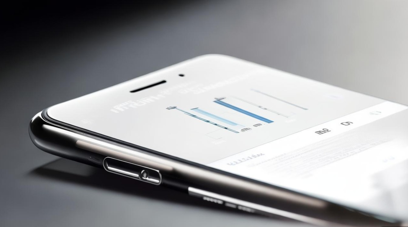 oppo手机音效到底怎么样？实际使用体验如何？