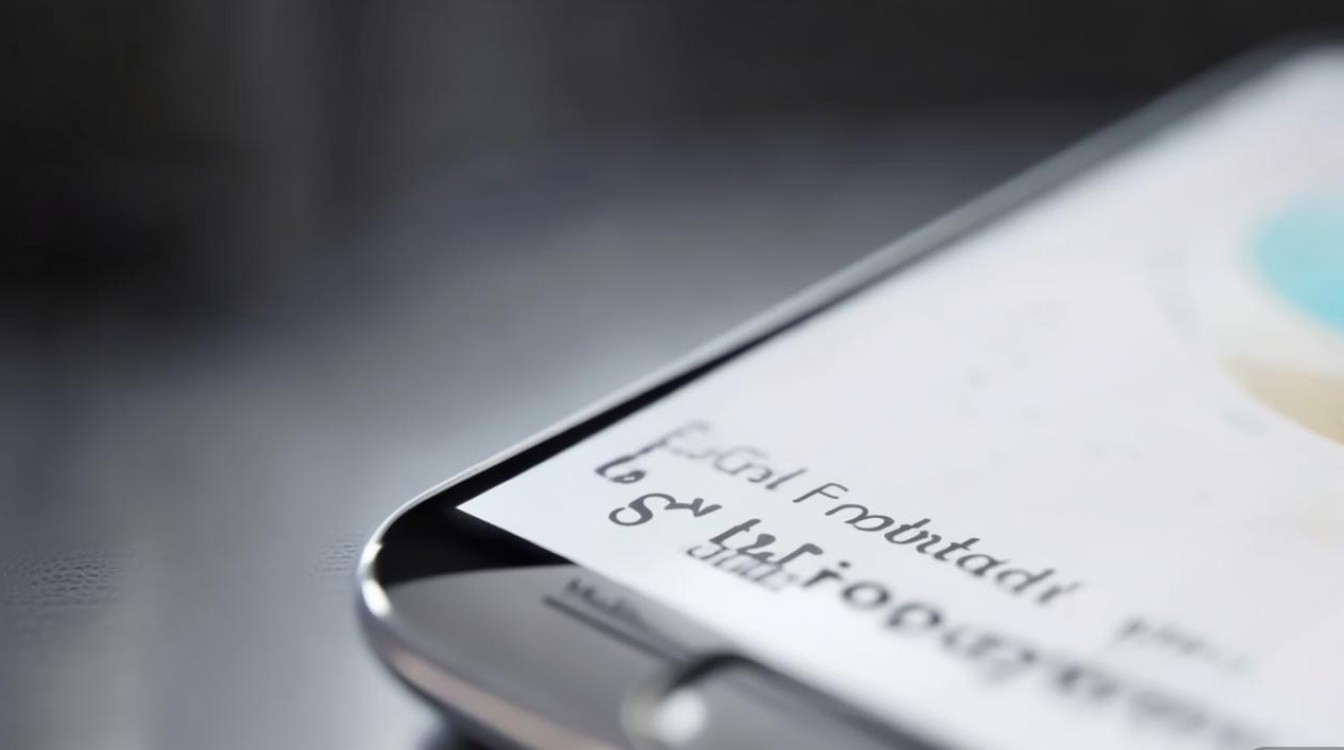 oppo手机音效到底怎么样？实际使用体验如何？