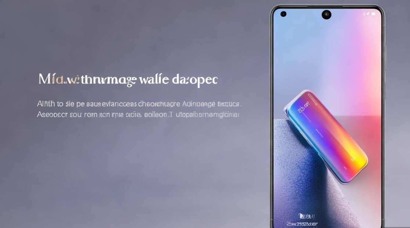 小米11pro超级壁纸在哪换？设置方法详解！