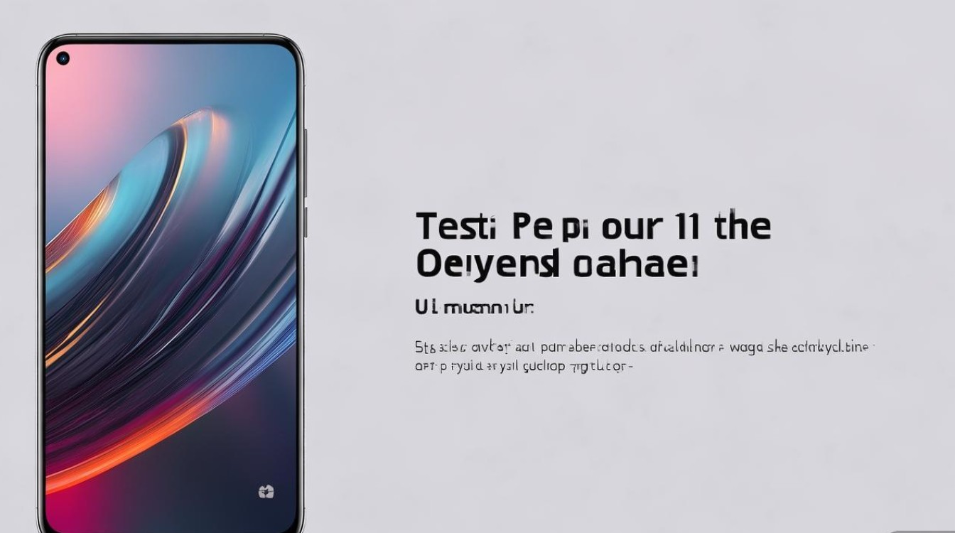 小米11pro超级壁纸在哪换？设置方法详解！