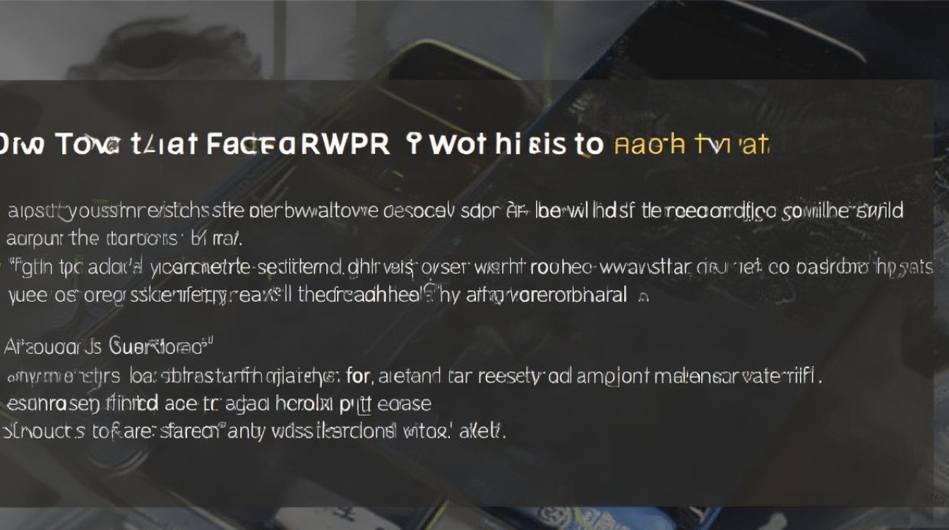 华为5c怎么刷twrp？详细步骤与注意事项分享