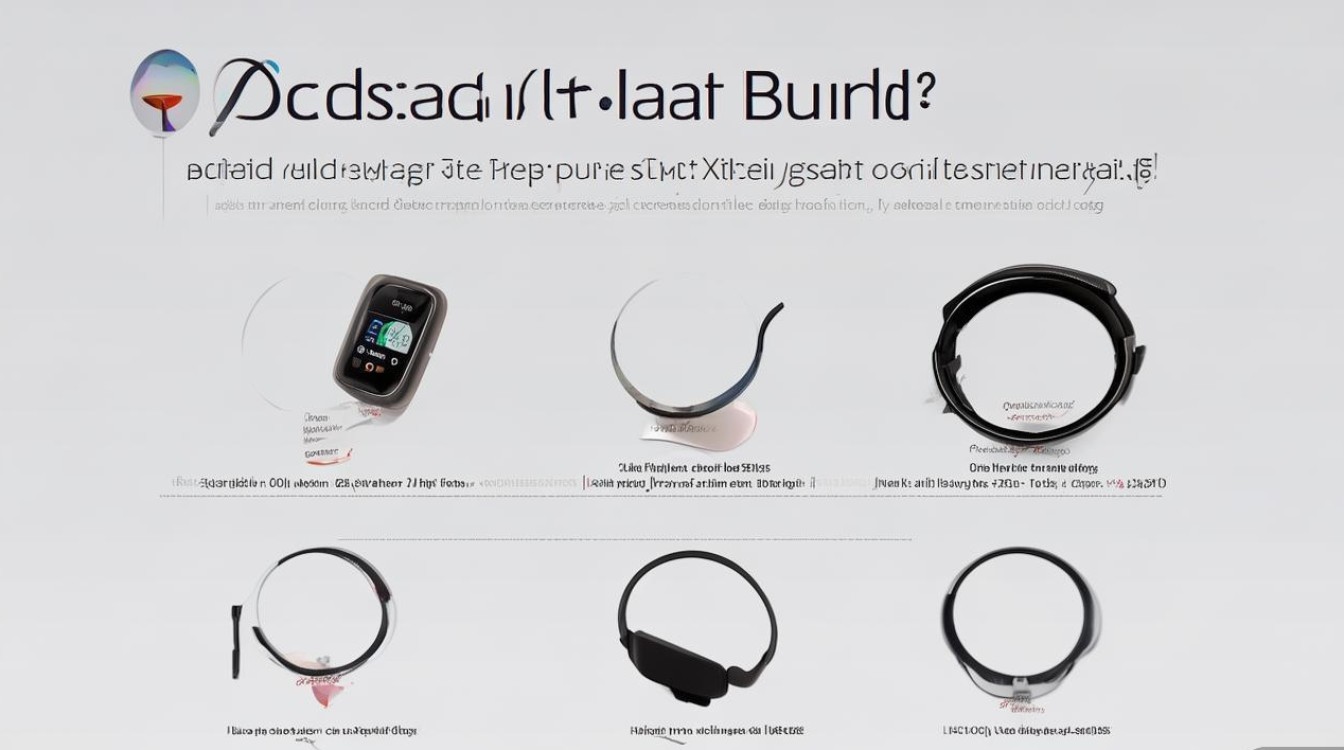 oppo智能手环怎么用？新手入门必看操作指南来了！