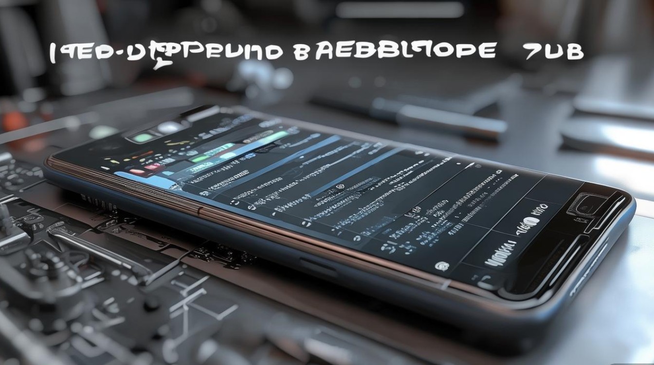 华为荣耀畅玩7a卡刷详细步骤是什么?