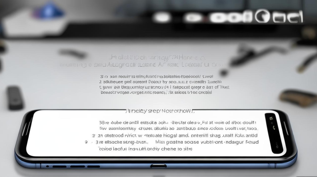 华为荣耀畅玩7a卡刷详细步骤是什么?