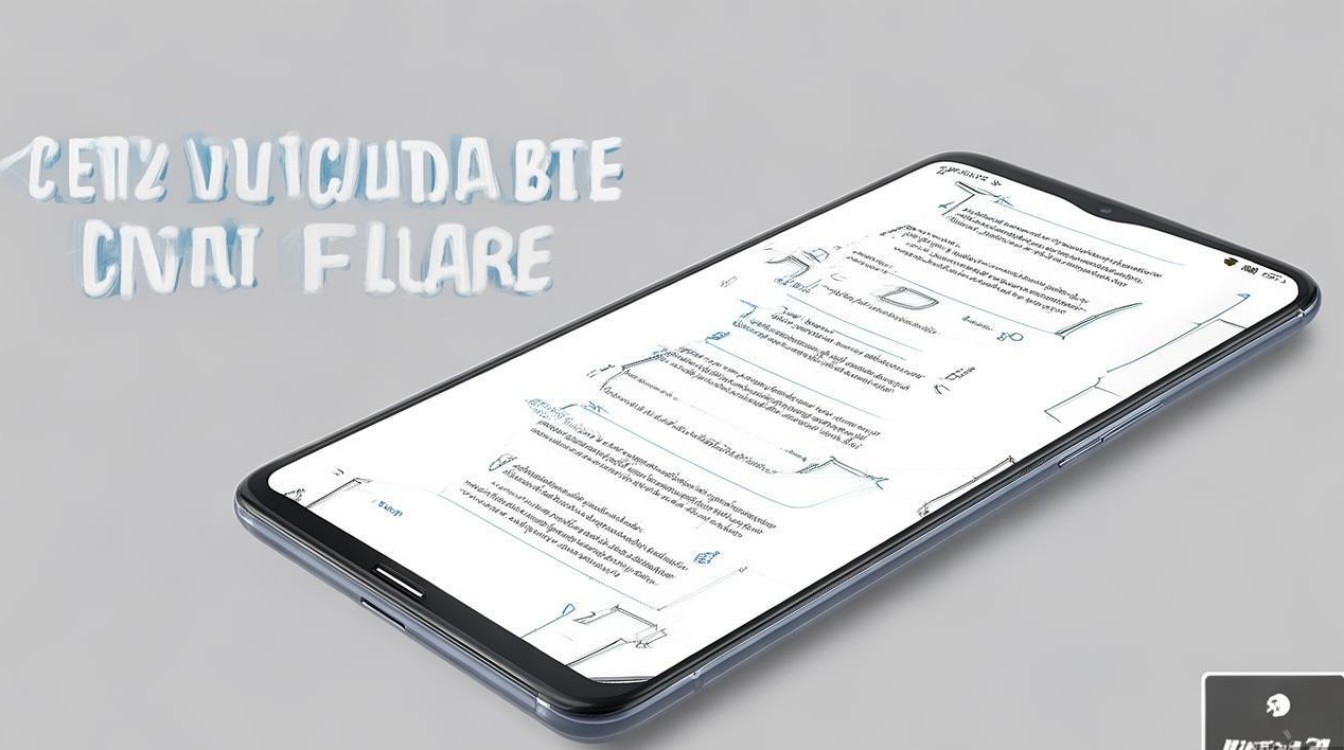 华为荣耀畅玩7a卡刷详细步骤是什么?