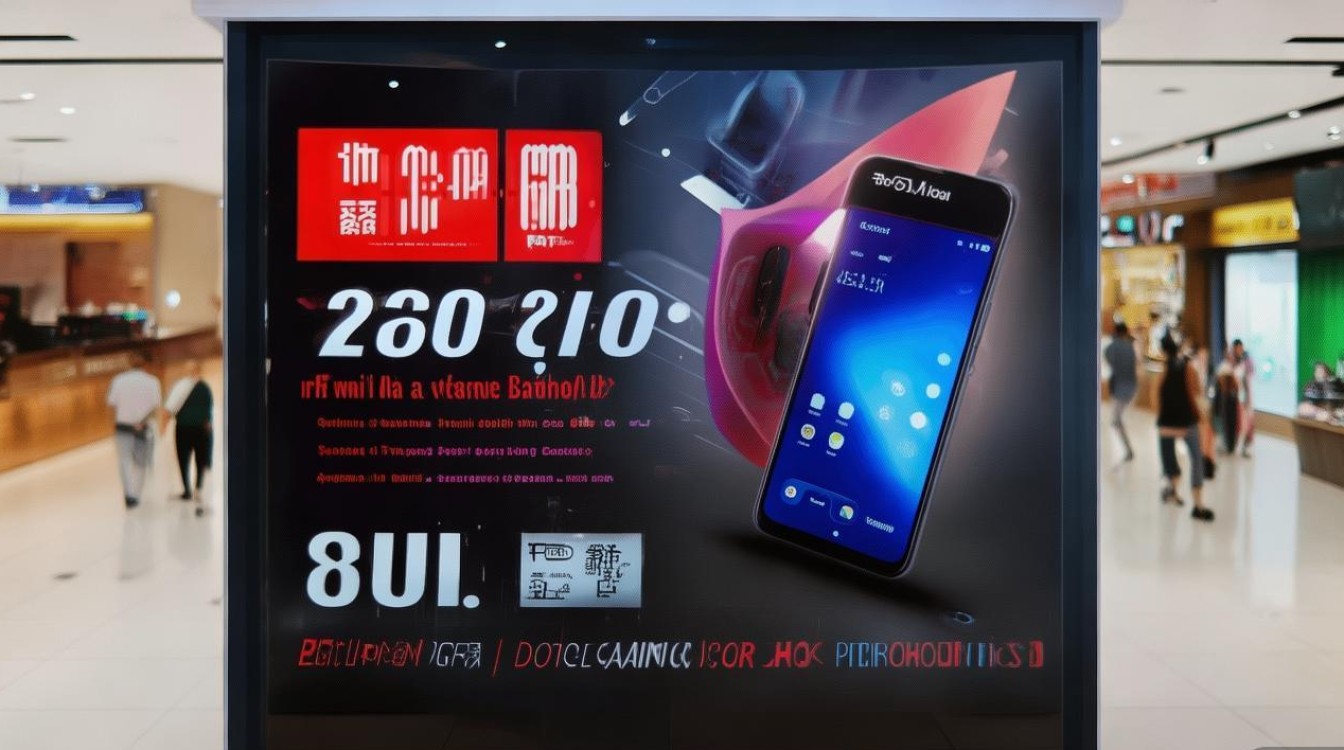 红米K40游戏增强版开售日期在哪？预约抢购地址一览