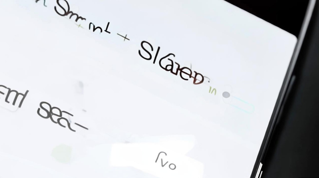 vivo x20怎么分屏操作?分屏功能在哪开启使用?