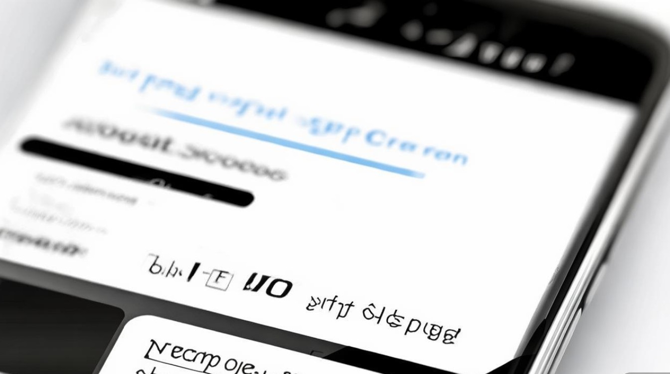 vivo x20怎么分屏操作?分屏功能在哪开启使用?