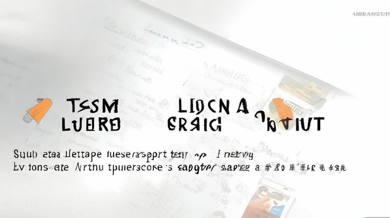 三星手机安全停止运行怎么办？原因和解决方法是什么？