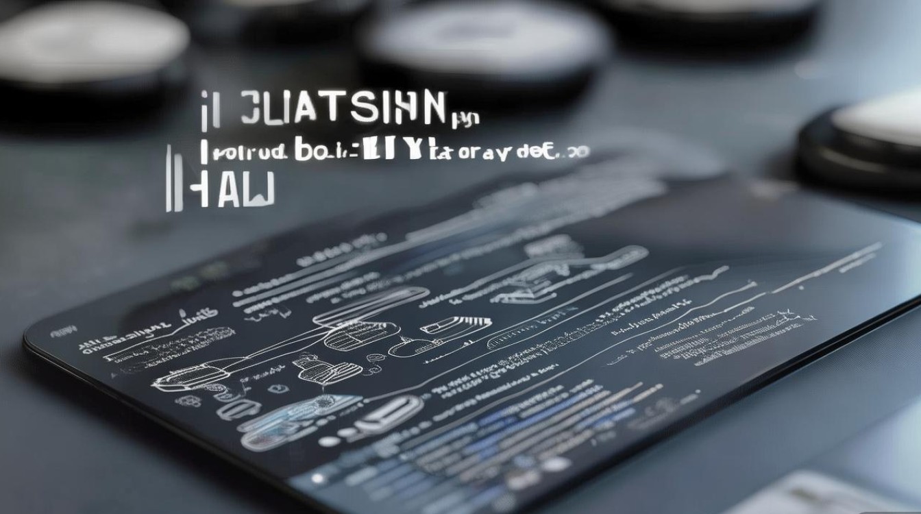 三星手机安全停止运行怎么办？原因和解决方法是什么？