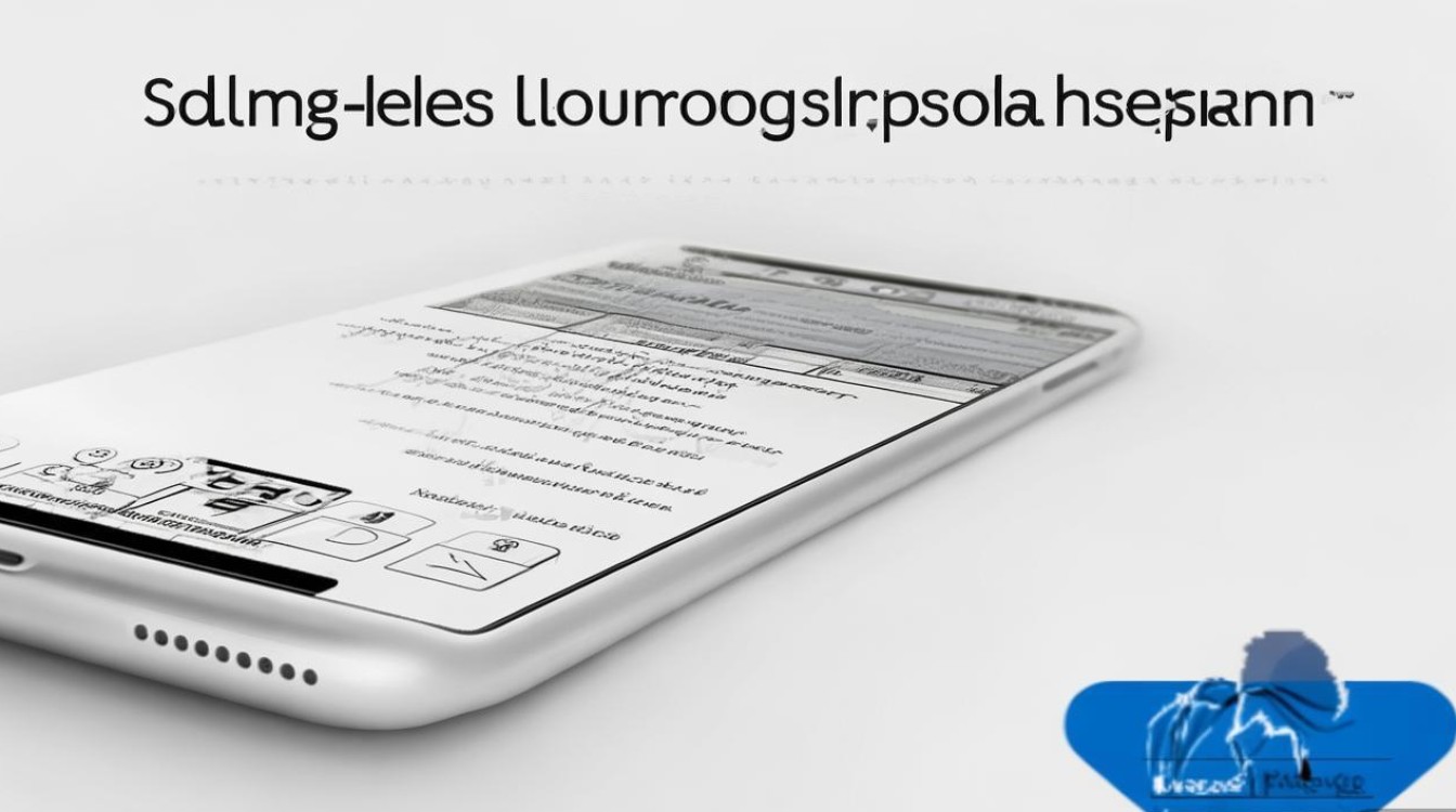 三星手机安全停止运行怎么办？原因和解决方法是什么？