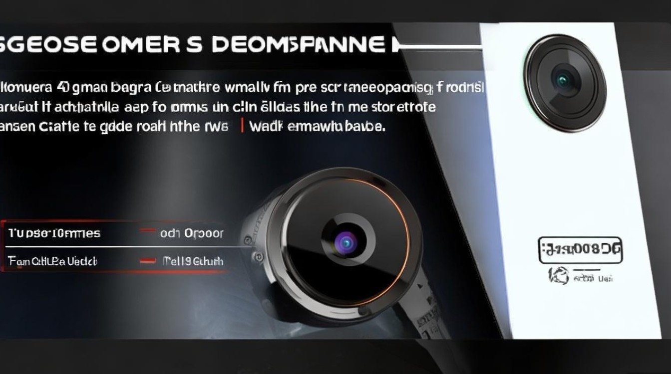 OPPO K9拍照实际效果如何?摄像头参数配置值得买吗?