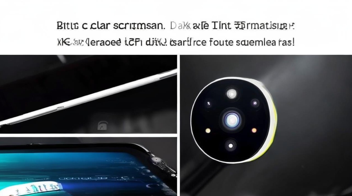 OPPO K9拍照实际效果如何?摄像头参数配置值得买吗?