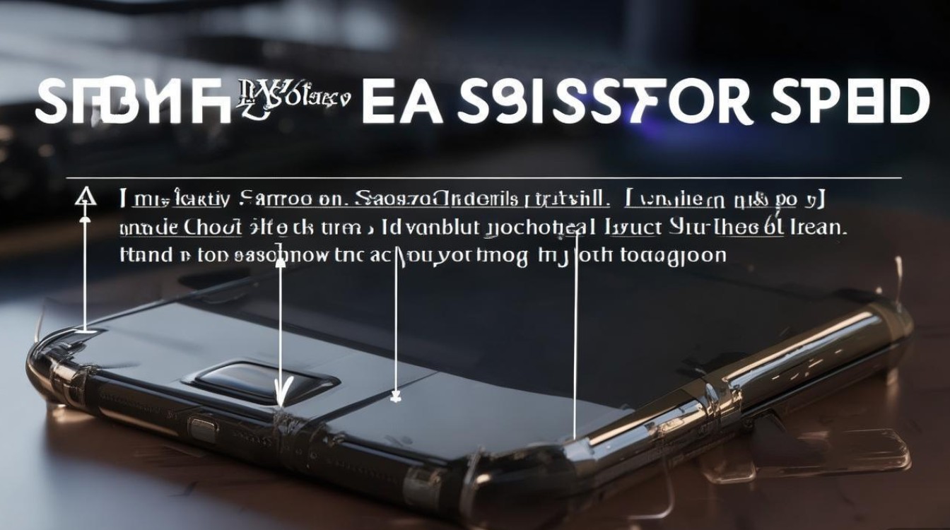 三星安全停止运行是什么原因？怎么解决？