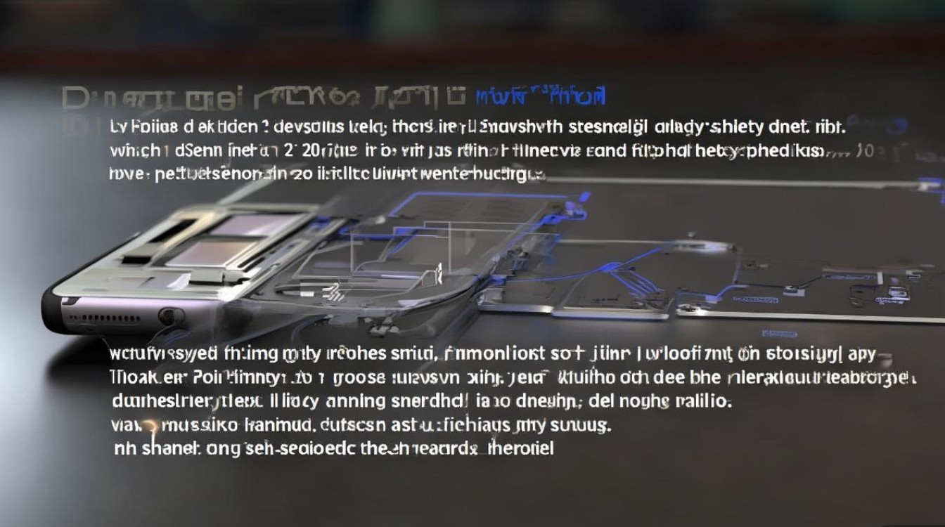 三星安全停止运行是什么原因？怎么解决？