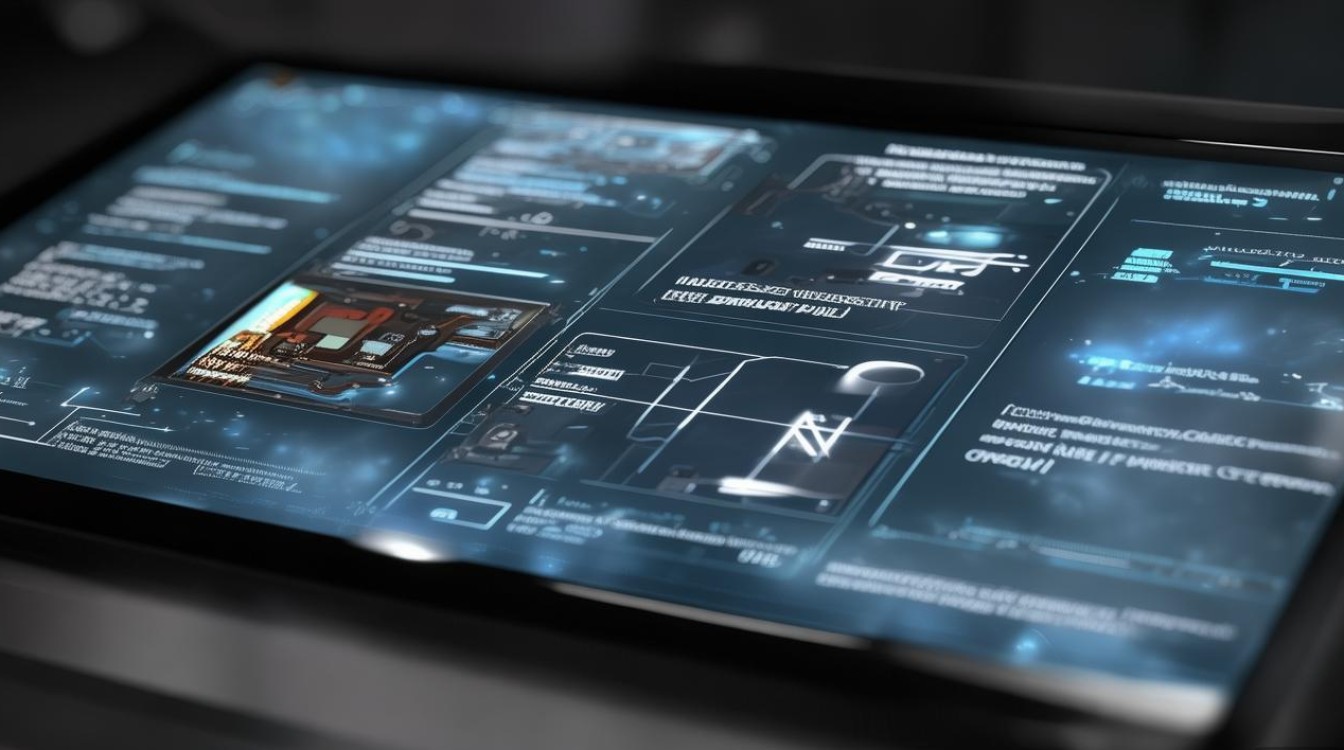 苹果5s触屏失灵怎么解决？老手机触屏问题修复方法