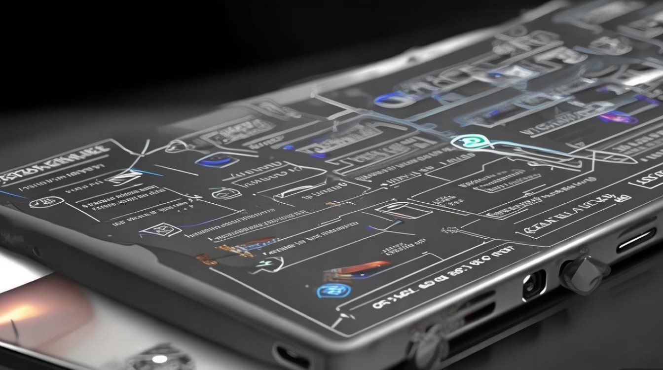 苹果5s触屏失灵怎么解决？老手机触屏问题修复方法