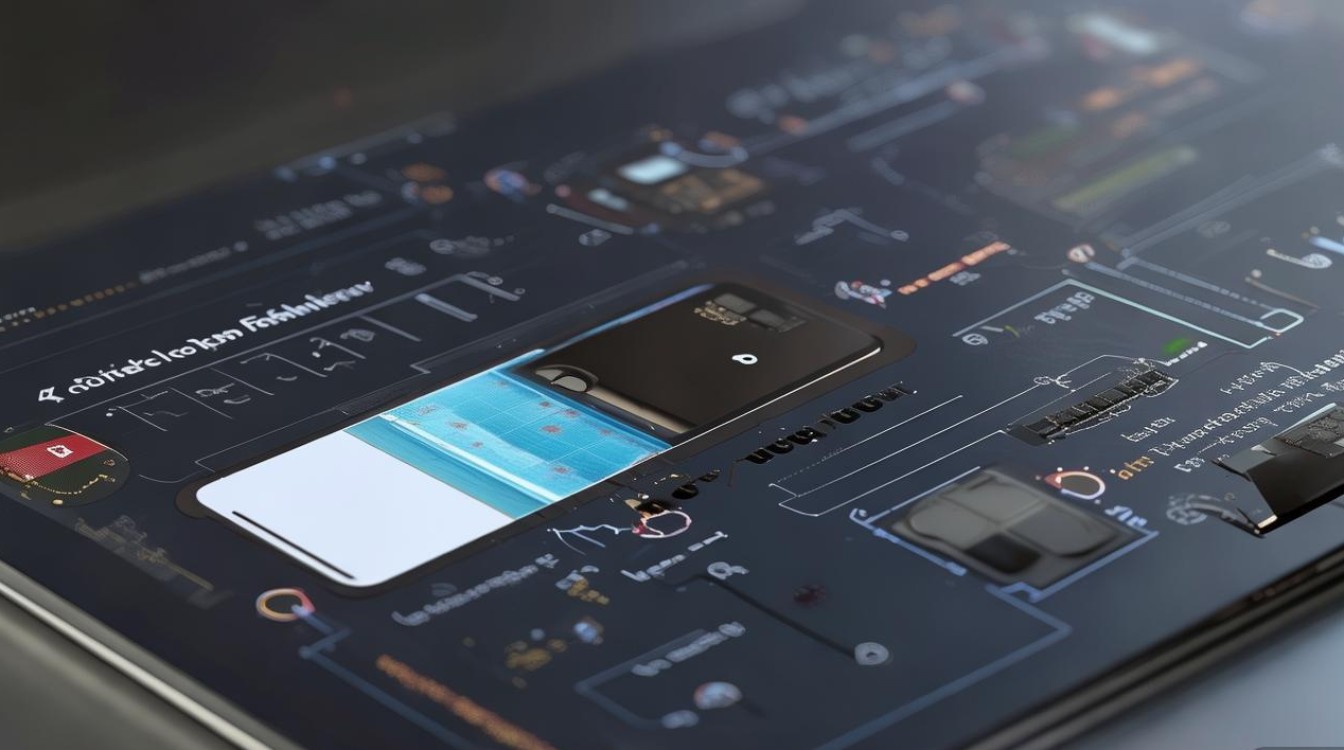 苹果5s触屏失灵怎么解决？老手机触屏问题修复方法