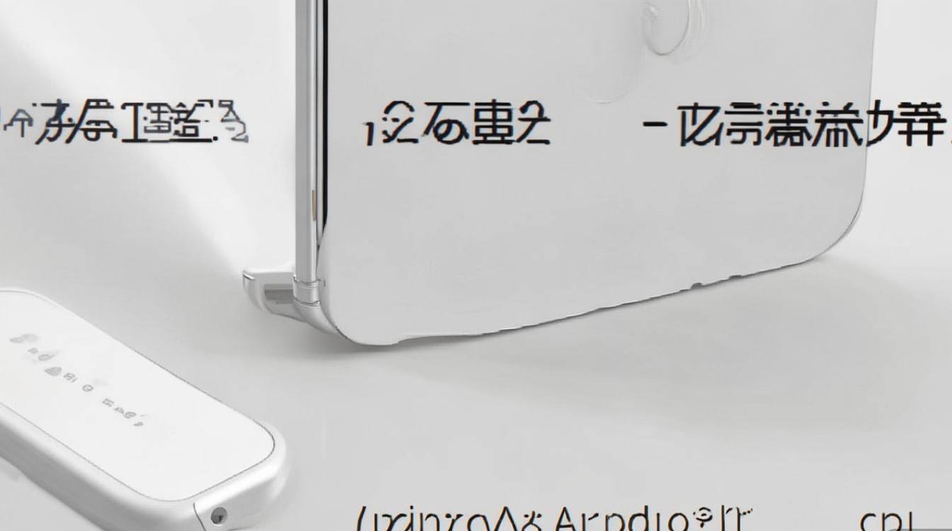 airtag支持安卓设备吗？安卓手机能用airtag吗？