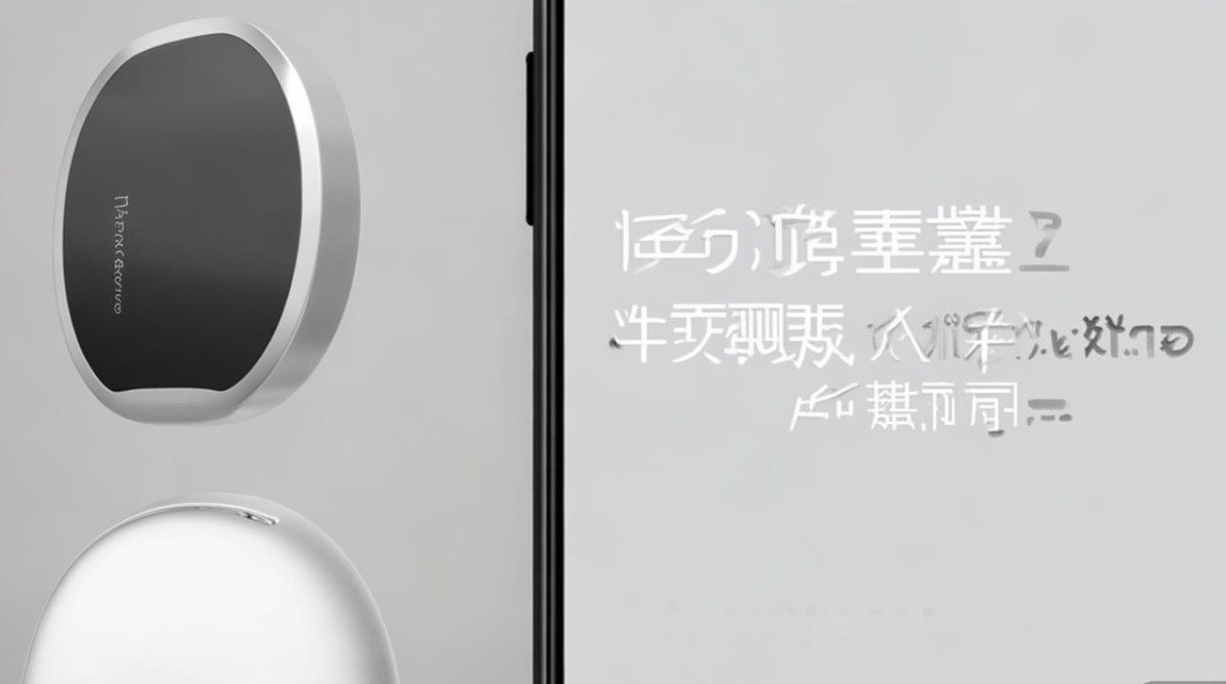 airtag支持安卓设备吗？安卓手机能用airtag吗？