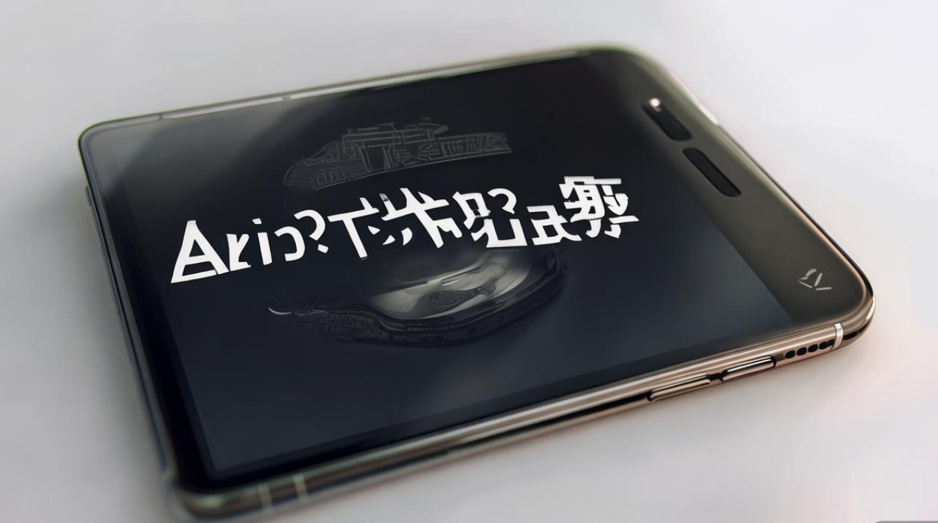 airtag支持安卓设备吗？安卓手机能用airtag吗？