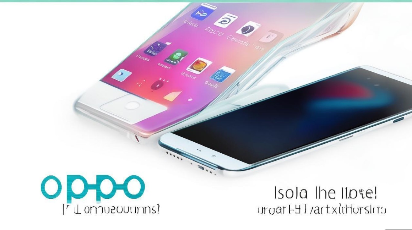 OPPO和vivo手机配置真实表现如何？值得买吗？