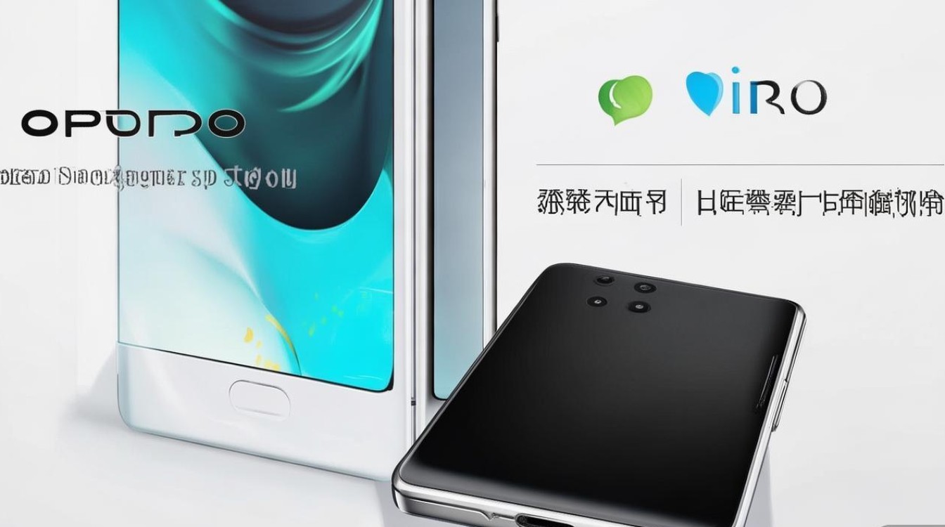 OPPO和vivo手机配置真实表现如何？值得买吗？