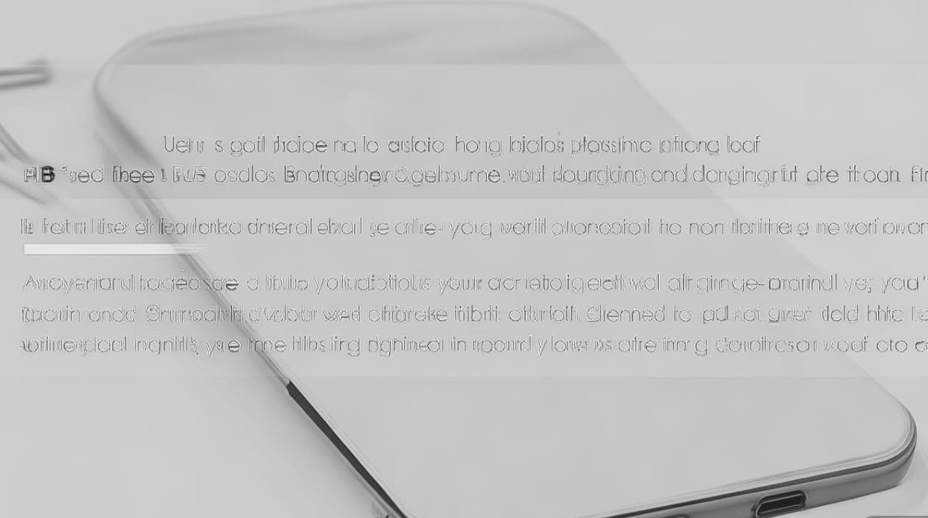 苹果5s手机插电不显示充电是什么原因？