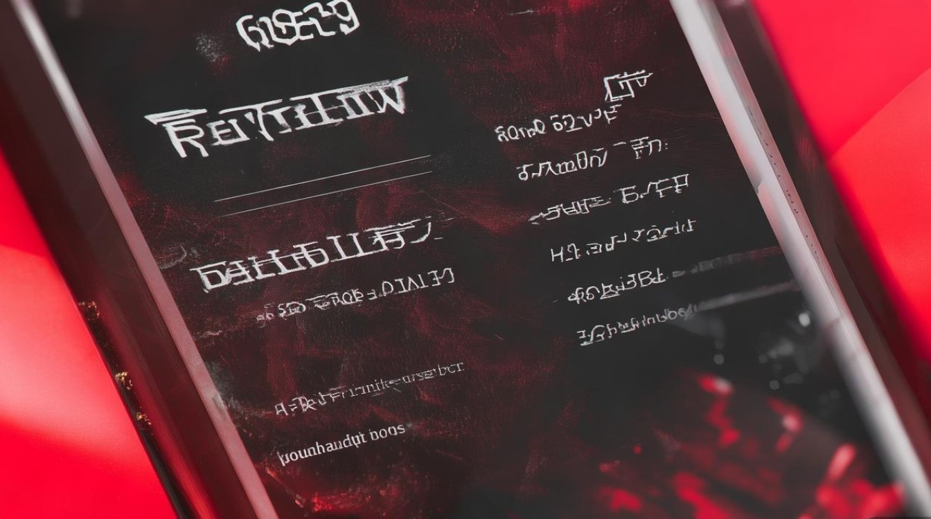 红米K40游戏版杜比音效如何？处理器性能够强吗？