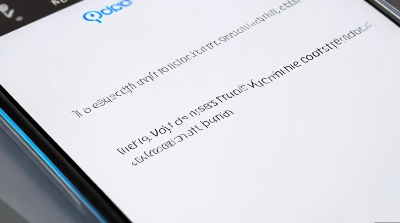 oppo手电筒怎么关闭？长按还是滑动？