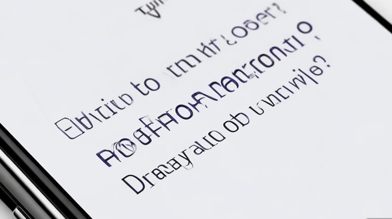 oppo手电筒怎么关闭？长按还是滑动？