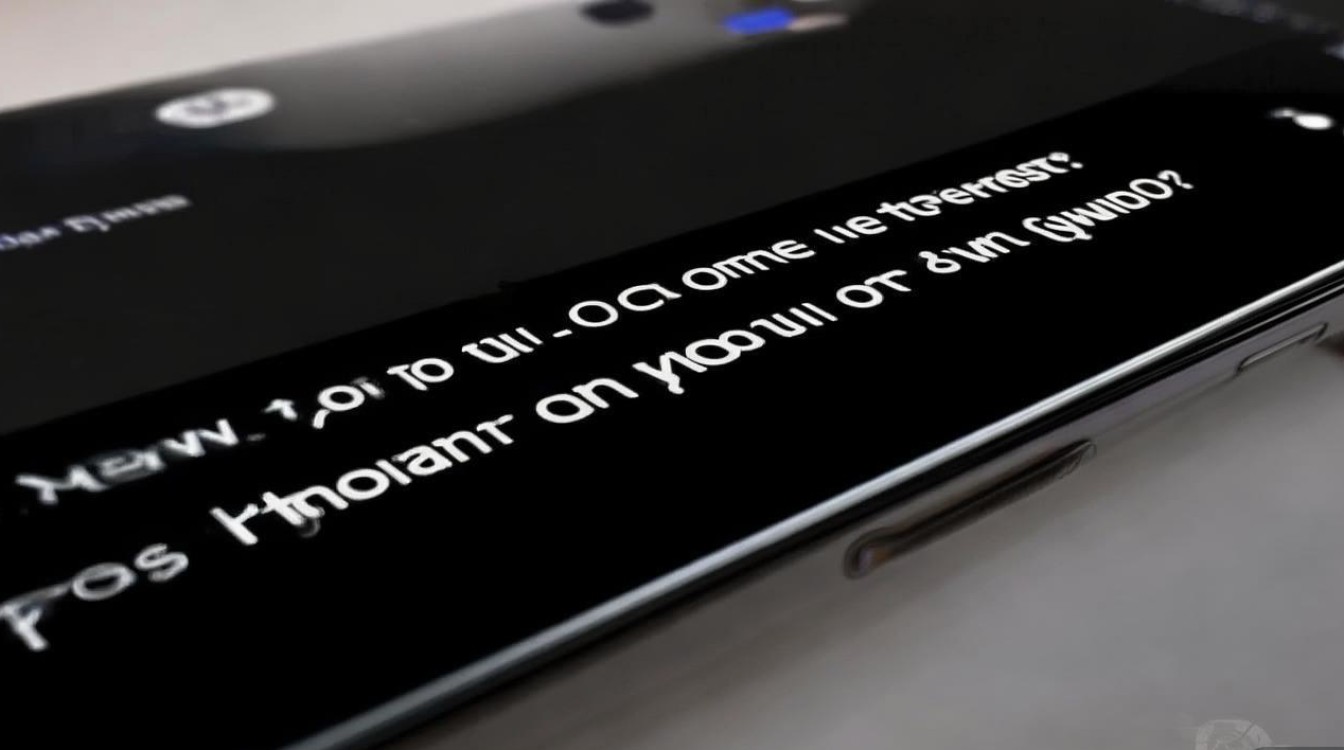 oppo手电筒怎么关闭？长按还是滑动？