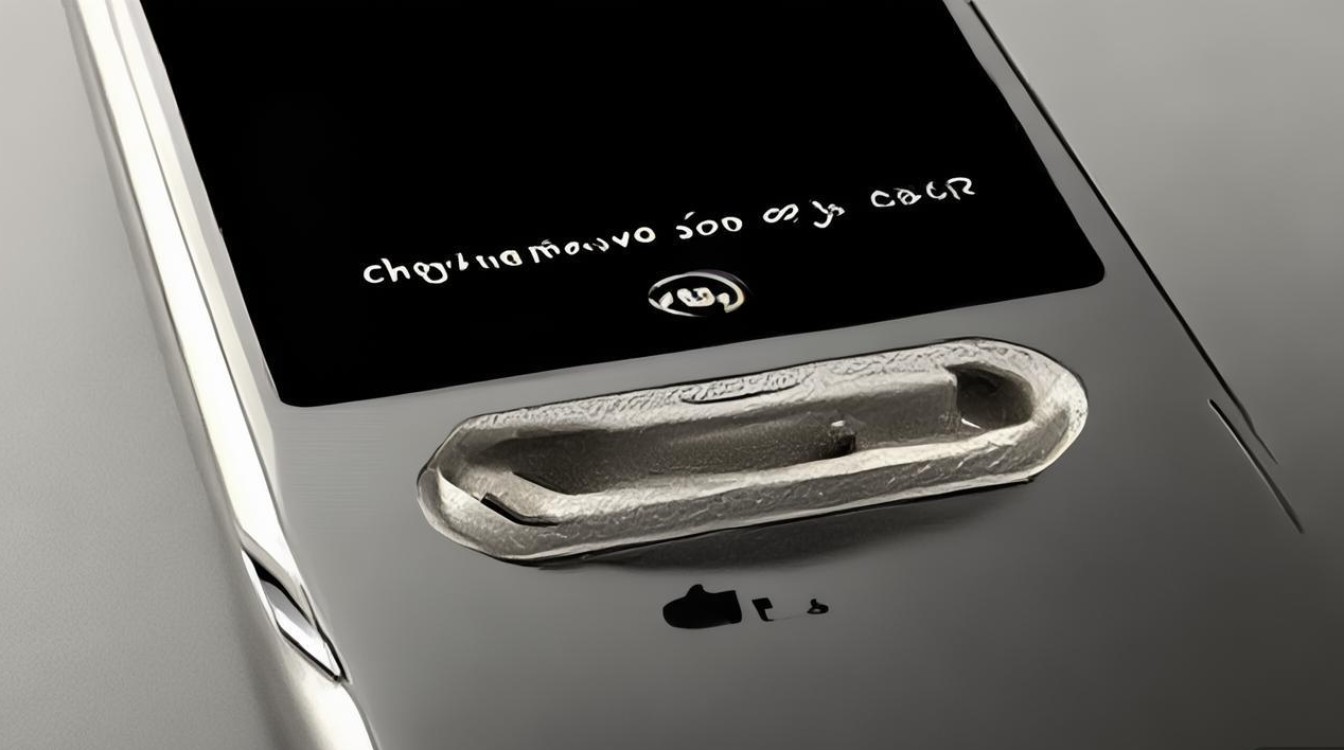 苹果5s插电不显示充电，电池坏了还是系统问题？