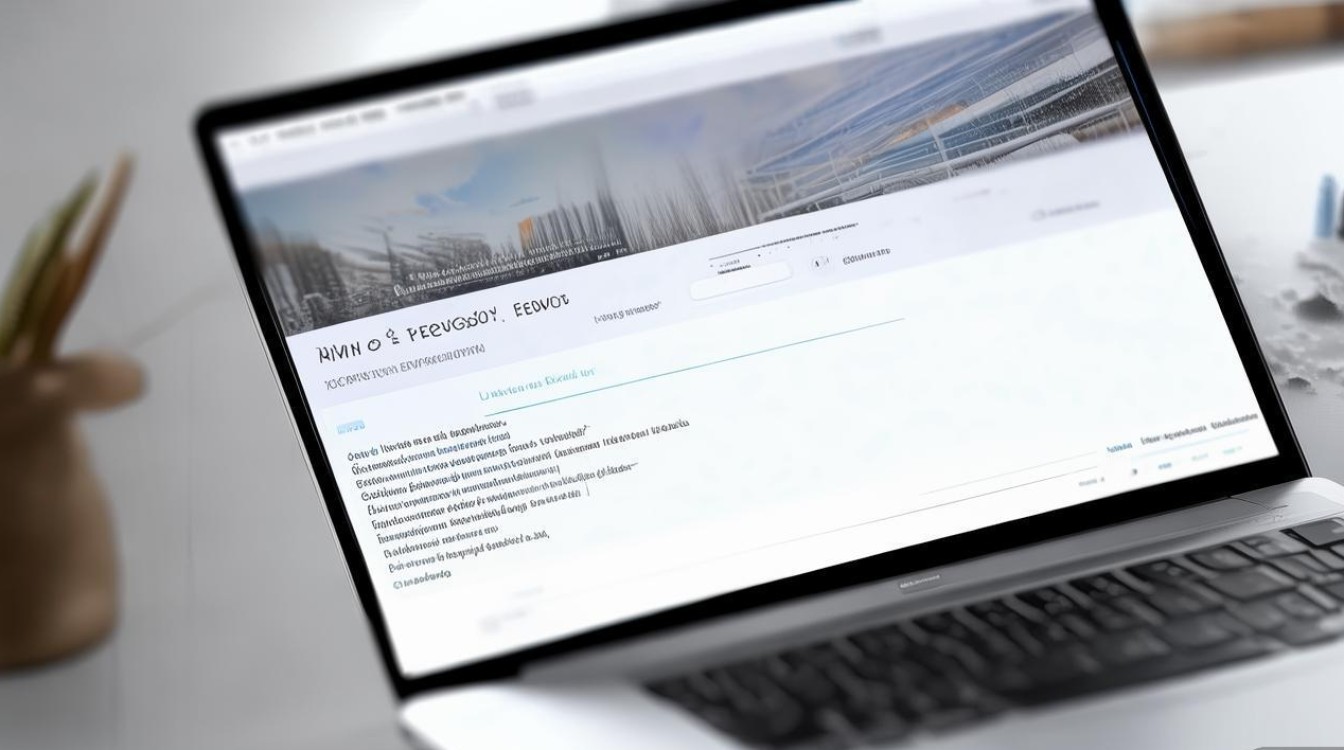 vivo账号密码忘了怎么办？如何在线快速找回密码？