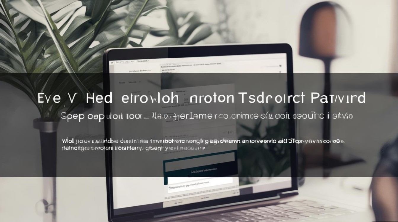 vivo账号密码忘了怎么办？如何在线快速找回密码？