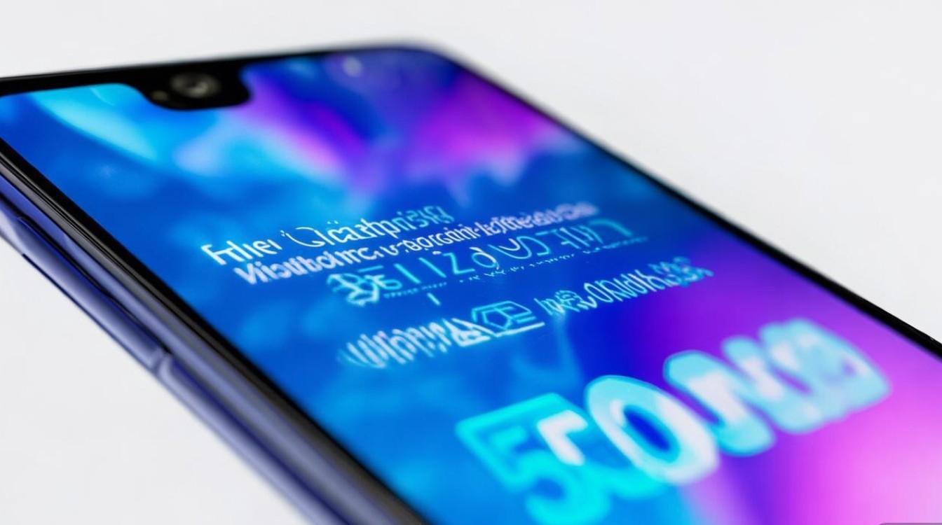 荣耀Play5T活力版电池容量多大？屏幕摄像头参数详解