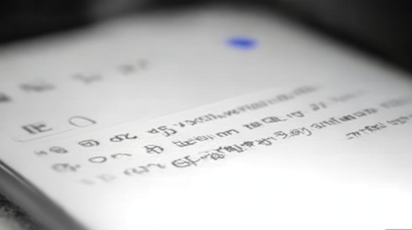 华为P8刷机包官网下载找不到？附详细教程吗？