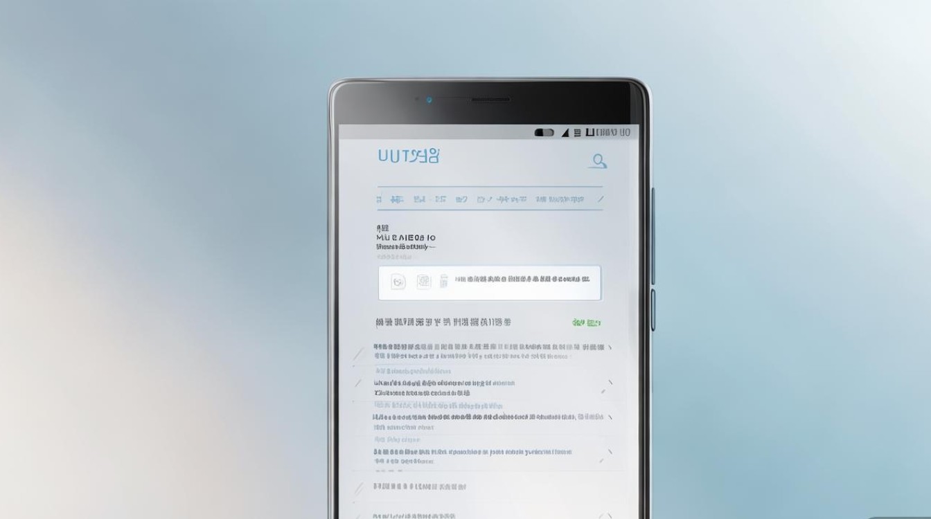 华为P8刷机包官网下载找不到？附详细教程吗？