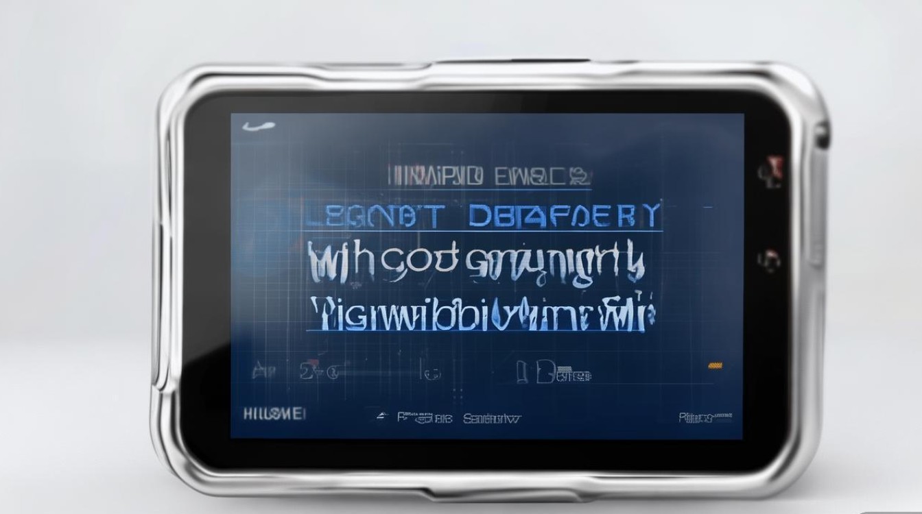 华为随行WiFi哪款信号强、续航久、性价比高？