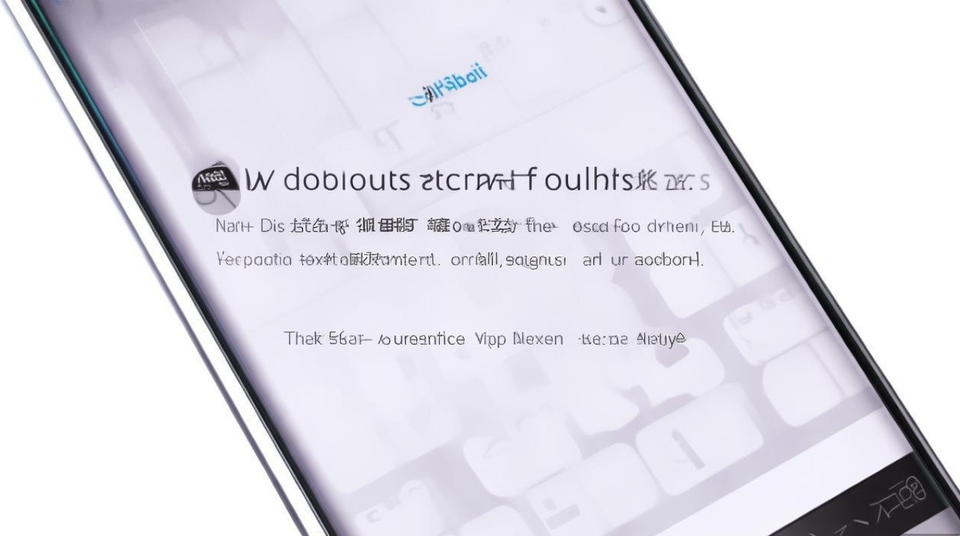 华为畅享10plus如何取消全屏显示？