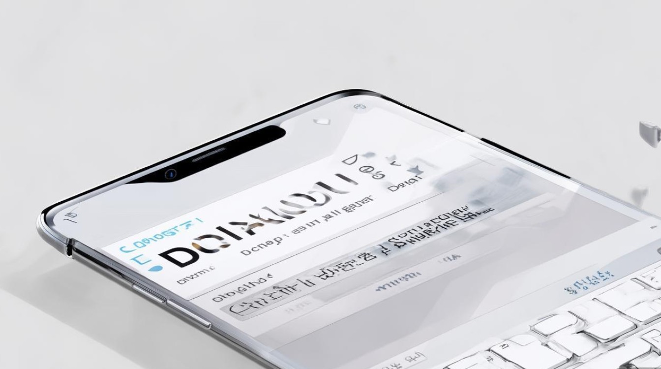 华为畅享10plus如何取消全屏显示？