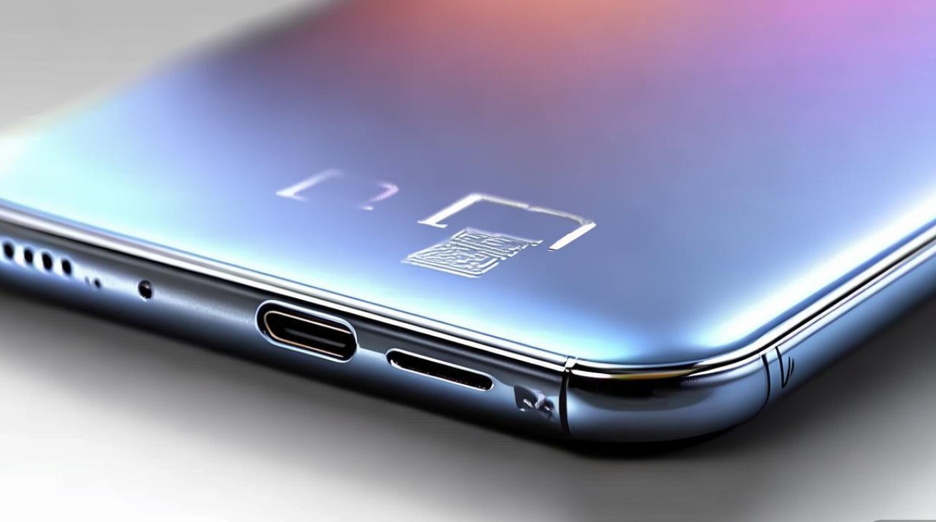 荣耀畅玩20支持3.5mm耳机吗？充电接口是Type-C吗？