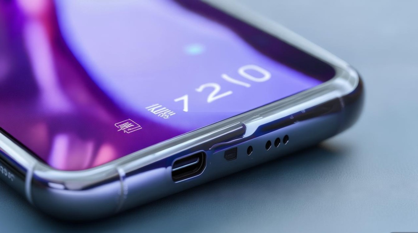 荣耀畅玩20支持3.5mm耳机吗？充电接口是Type-C吗？