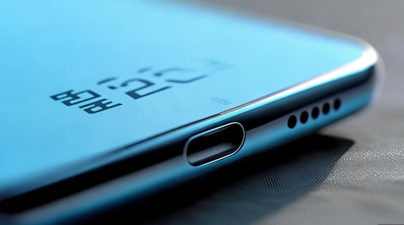 荣耀畅玩20支持3.5mm耳机吗？充电接口是Type-C吗？