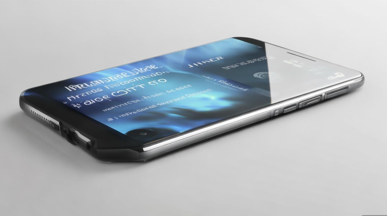 vivo手机性价比高吗？日常使用体验如何值得买吗？