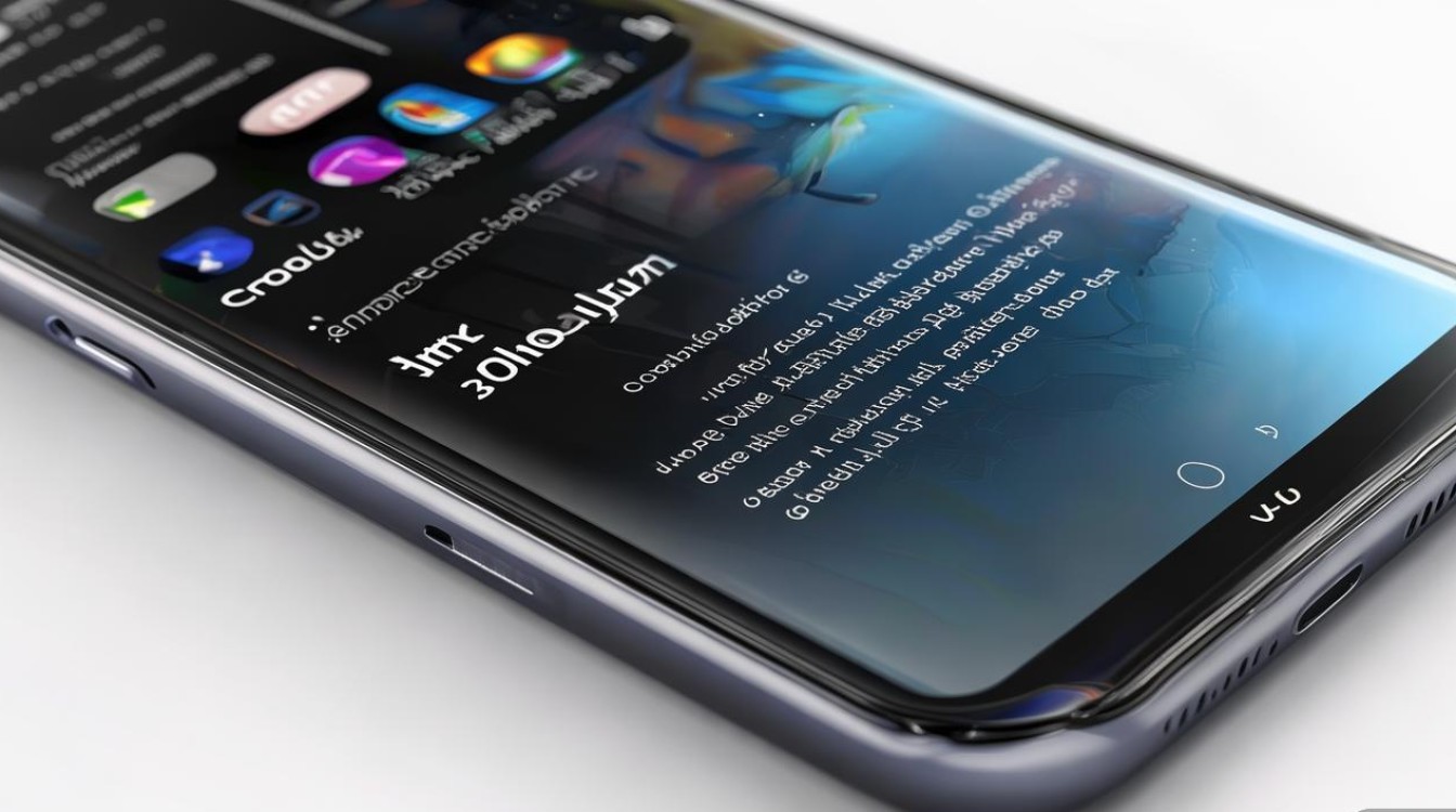 vivo手机性价比高吗？日常使用体验如何值得买吗？