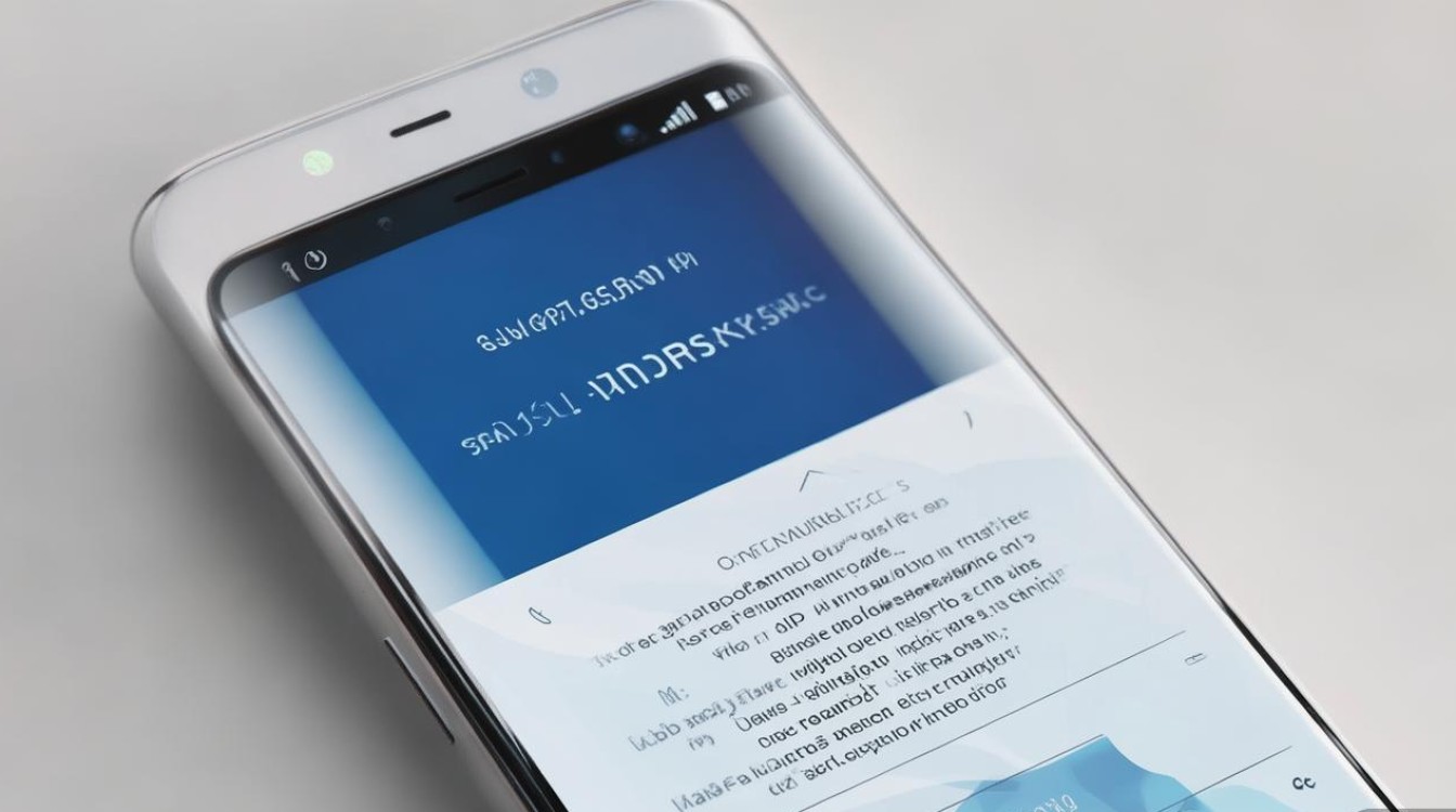 vivo手机性价比高吗？日常使用体验如何值得买吗？