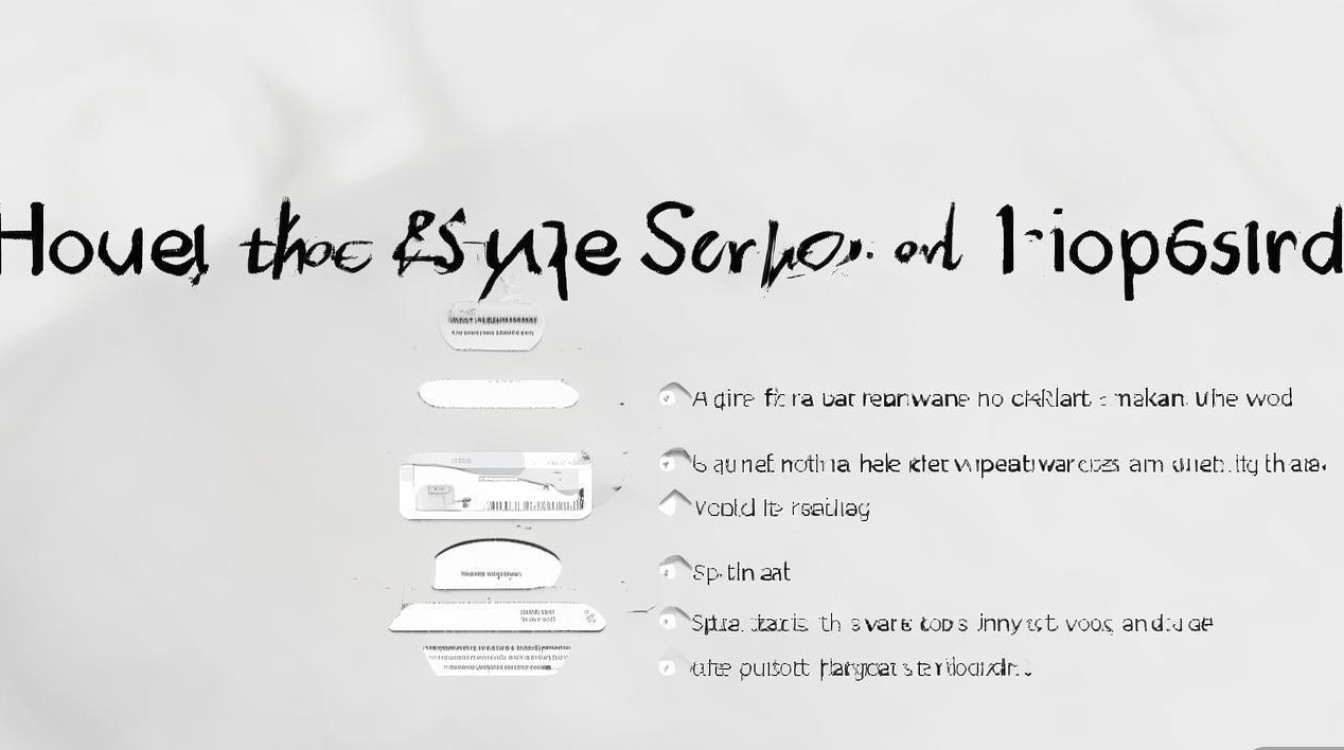 苹果5s删除锁屏密码后如何重新设置？