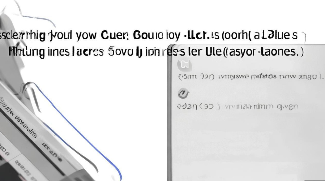 苹果5s删除锁屏密码后如何重新设置？