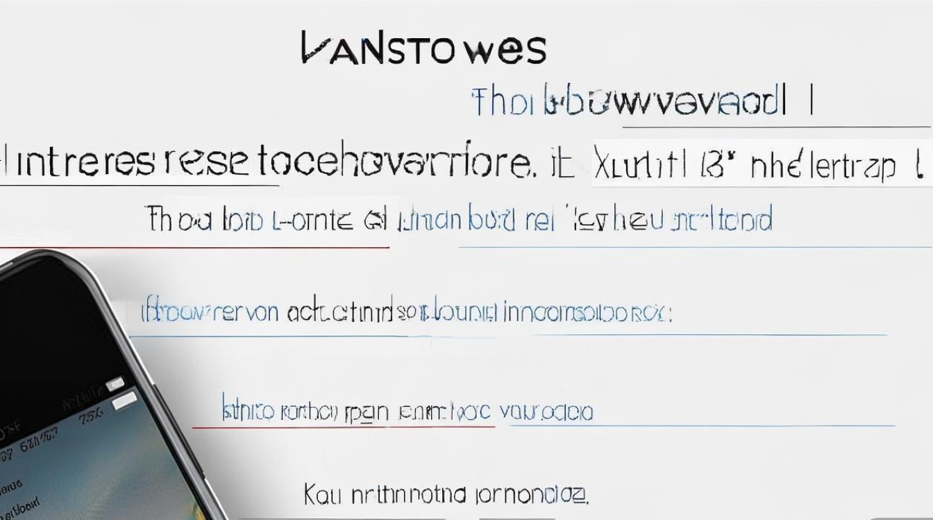 苹果5s删除锁屏密码后如何重新设置？